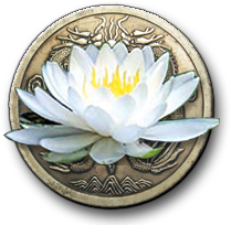 Lotus Coin